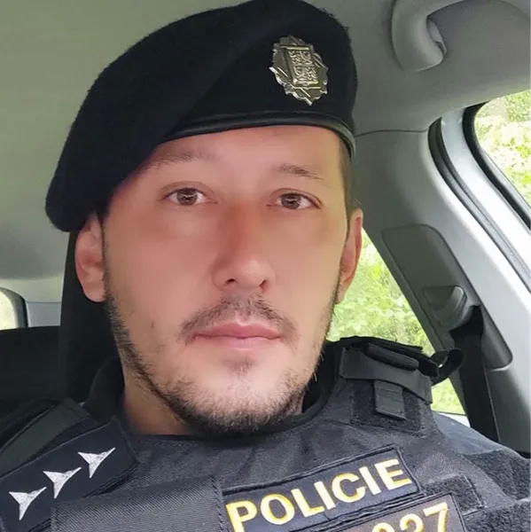 Tomáš Kocián